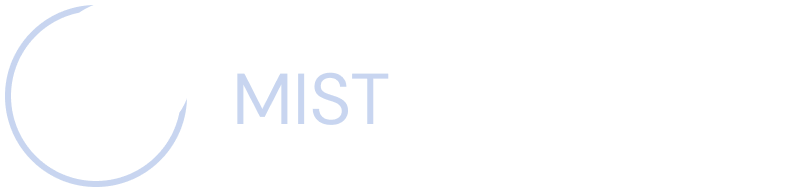 Mist Nights